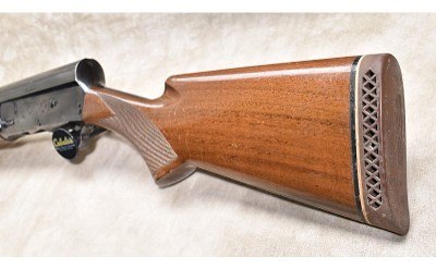 Browning ~ A5 Magnum ~ 12 Gauge - Image 7 of 14