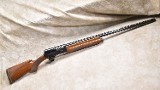 Browning ~ A5 Magnum ~ 12 Gauge - Image 1 of 14