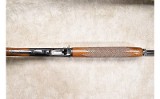 Browning ~ A5 Magnum ~ 12 Gauge - Image 12 of 14