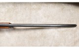 Browning ~ A5 Magnum ~ 12 Gauge - Image 10 of 14