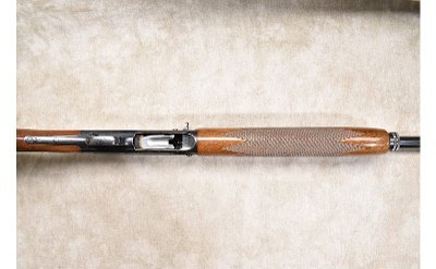 Browning ~ A5 Magnum ~ 12 Gauge - Image 12 of 14