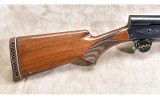 Browning ~ A5 Magnum ~ 12 Gauge - Image 2 of 14