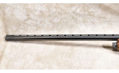 Browning ~ A5 Magnum ~ 12 Gauge - Image 5 of 14