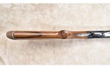 Browning ~ A5 Magnum ~ 12 Gauge - Image 11 of 14