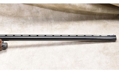 Browning ~ A5 Magnum ~ 12 Gauge - Image 4 of 14