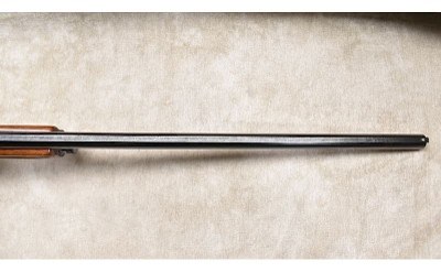 Browning ~ A5 Magnum ~ 12 Gauge - Image 10 of 14