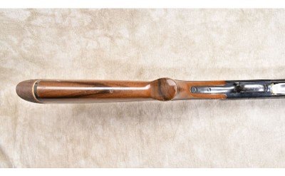 Browning ~ A5 Magnum ~ 12 Gauge - Image 11 of 14
