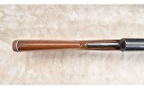 Browning ~ A5 Magnum ~ 12 Gauge - Image 8 of 14