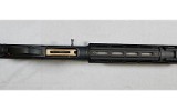 Benelli ~ M1014 ~ 12 Gauge - 6 of 11