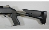 Benelli ~ M1014 ~ 12 Gauge - 9 of 11