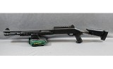 Benelli ~ M1014 ~ 12 Gauge - 8 of 11