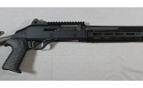Benelli ~ M1014 ~ 12 Gauge - 3 of 11
