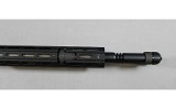Benelli ~ M1014 ~ 12 Gauge - 7 of 11