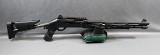 Benelli ~ M1014 ~ 12 Gauge - 1 of 11