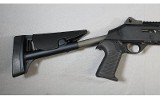 Benelli ~ M1014 ~ 12 Gauge - 2 of 11