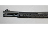 Benelli ~ M1014 ~ 12 Gauge - 11 of 11