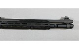 Benelli ~ M1014 ~ 12 Gauge - 4 of 11