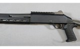 Benelli ~ M1014 ~ 12 Gauge - 10 of 11