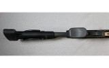 Benelli ~ M1014 ~ 12 Gauge - 5 of 11