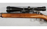 Winchester ~ 52 ~ .22 Long Rifle - Image 13 of 14