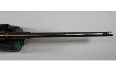 Winchester ~ 52 ~ .22 Long Rifle - Image 4 of 14