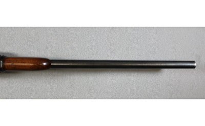 Winchester ~ 52 ~ .22 Long Rifle - Image 10 of 14