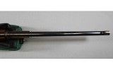 Winchester ~ 52 ~ .22 Long Rifle - Image 4 of 14