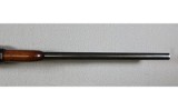 Winchester ~ 52 ~ .22 Long Rifle - Image 10 of 14