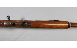 Winchester ~ 52 ~ .22 Long Rifle - Image 9 of 14
