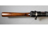 Winchester ~ 52 ~ .22 Long Rifle - Image 2 of 14