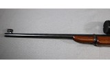 Winchester ~ 52 ~ .22 Long Rifle - Image 14 of 14