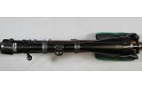 Winchester ~ 52 ~ .22 Long Rifle - Image 3 of 14
