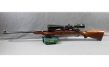 Winchester ~ 52 ~ .22 Long Rifle - Image 11 of 14
