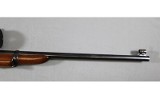 Winchester ~ 52 ~ .22 Long Rifle - Image 7 of 14