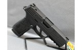 Sig Sauer ~ P365 ~ 9mm Luger - Image 4 of 5
