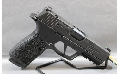 Sig Sauer ~ P365 ~ 9mm Luger - Image 2 of 5