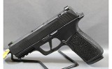 Sig Sauer ~ P365 ~ 9mm Luger - Image 5 of 5
