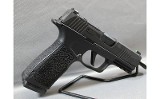 Sig Sauer ~ P365 ~ 9mm Luger - Image 3 of 5