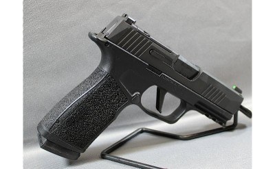 Sig Sauer ~ P365 ~ 9mm Luger - Image 3 of 5