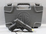 Sig Sauer ~ P365 ~ 9mm Luger - Image 1 of 5