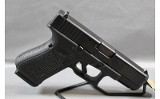 Glock ~ 19 Gen 5 ~ 9mm Luger - Image 2 of 5