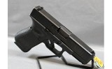 Glock ~ 19 Gen 5 ~ 9mm Luger - Image 4 of 5