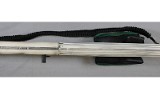 Stoeger ~ M3500 ~ 12 Gauge - 3 of 14