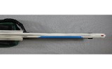 Stoeger ~ M3500 ~ 12 Gauge - 4 of 14