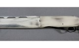 Stoeger ~ M3500 ~ 12 Gauge - 13 of 14