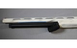 Stoeger ~ M3500 ~ 12 Gauge - 14 of 14