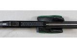Stoeger ~ M3000 ~ 12 Gauge - 3 of 14