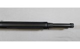Stoeger ~ M3000 ~ 12 Gauge - 10 of 14