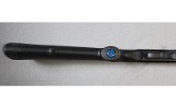Stoeger ~ M3000 ~ 12 Gauge - 8 of 14