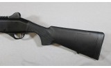 Stoeger ~ M3000 ~ 12 Gauge - 12 of 14
